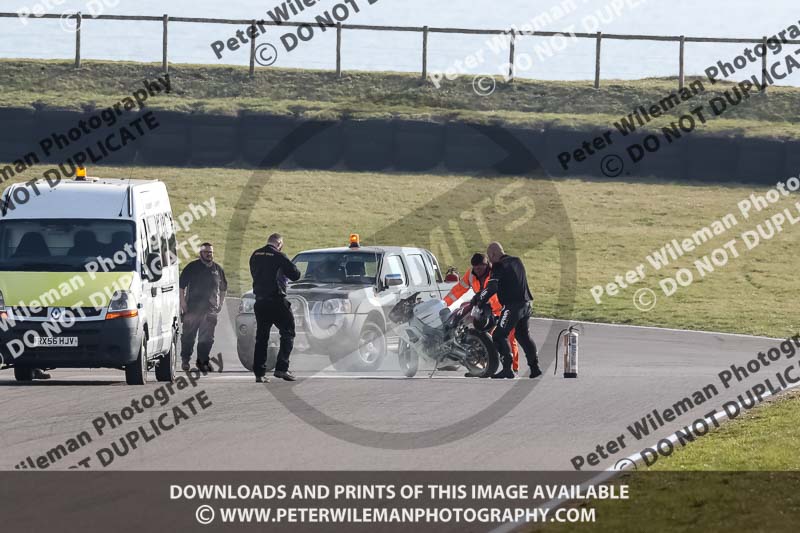 anglesey no limits trackday;anglesey photographs;anglesey trackday photographs;enduro digital images;event digital images;eventdigitalimages;no limits trackdays;peter wileman photography;racing digital images;trac mon;trackday digital images;trackday photos;ty croes